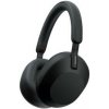 Slúchadlá Sony WH-1000XM5 (WH1000XM5B.CE7) čierna