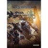 Monster Hunter Wilds Deluxe Edition | Xbox Series X/S