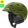 Smith Vantage M Mips 22/23