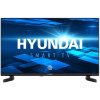 40 HYUNDAI FLM 40TS349 SMART