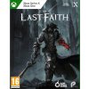 The Last Faith