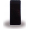Lenovo displej 14.0 FHD IPS Ag notebook