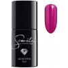 Semilac gél lak 082 Luminous Cyclamen 7 ml