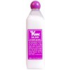 KW Balzam norkový olej 250 ml