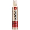 Wellaflex Heat Protection Ultra Strong Hold penové tužidlo 200 ml