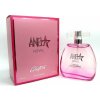 Chatler Anela Novel Parfémovaná Voda 100ml