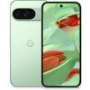 Google Pixel 9 - 256GB Wintergreen, EU GA05844-GB