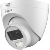 HAC-HDW1200CLQ-IL-A-0280B-S6 - Kopulová kamera 4v1, 2Mpx, 2.8mm, IR20m, LED20m, Smart Dual Light - DAHUA