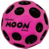 Sunflex Waboba MOONBALL loptička ružová