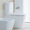 Duravit 2134090000