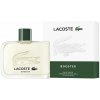 Lacoste Booster toaletná voda pánska 125 ml
