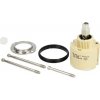 Grohe kartuša 46048000 ø 46 mm