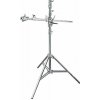 AVENGER Boom Stand 50 steel