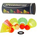 Speedminton Speeder Mix 5 ks