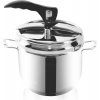 Orion Profi 5l