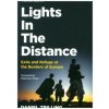 Lights In The Distance (TRILLING DANIEL)(Brožovaná)