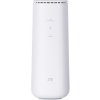 ZTE MF289F zariadenie pre mibilnú sieť Router