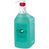 Desderman care s pumpičkou, 1 l