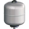 Expanzná nádrž 12l CIMM ACS 12l 10Bar pre TUV