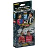 Panini Upgrade karet Panini FIFA 365 Adrenalyn XL 2025 New Years Revolution (111901)