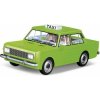 Cobi 24528 Youngtimer Automobil WARTBURG 353W TAXI