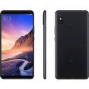 Mobilný telefón Xiaomi Mi Max 3 4GB/64GB