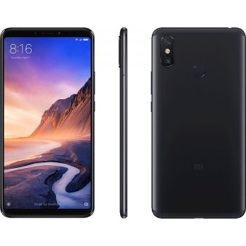 Xiaomi Mi Max 3 4GB/64GB