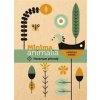 Minima animalia - Andreas Weber