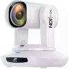 TelyCam Vision+ 4KN 30X