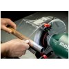 Metabo 604160000