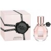 Viktor & Rolf Flowerbomb 30 ml parfumovaná voda pre ženy EDP