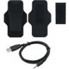 Transcend TS-DBK1 Držiak pre DrivePro Telo 20/30/52/60/70
