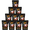 Tasty Dogs Life bravčové želé jedlo 10x500g