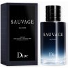 Christian Dior Sauvage Homme Eau forte parfum pánsky 100 ml
