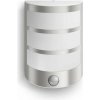 Massive Philips 17324/47/16