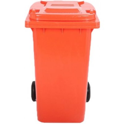 popolnice Contenur 120 l