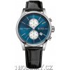 Hodinky Hugo Boss HB 1513283