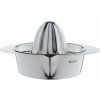 WMF WMF - Lis na citrusy GOURMET pr. 13 cm nerez GS0602 + záruka 3 roky zadarmo