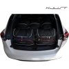 Sada 5 brašen pro Opel Insignia Sports Tourer 17-