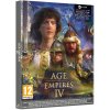 Age of Empires IV, 3BF-00014