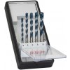 Bosch 2.608.588.165