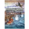 Sudden Strike 4 - Road to Dunkirk (PC)