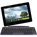 Asus EEE Pad Transformer Prime TF201-1I070A