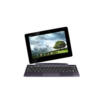 Asus EEE Pad Transformer Prime TF201-1I070A