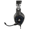TRUST sluchátka GXT 488 Forze PS4 Gaming Headset - Sony Licensed - black