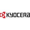 Kyocera toner TK-5380C cyan na 10 000 A4, pre PA4000cx, MA4000cix/cifx