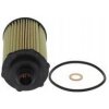 Bosch F 026 407 348 Olejový filter