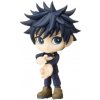 SEGA Jujutsu Kaisen figúrka Fushiguro Megumi (Tip'N'Pop)