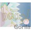 Baagl Moon
