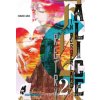 Alice in Borderland - Retry 2